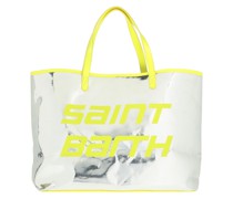 Handtaschen