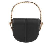 Handtaschen
