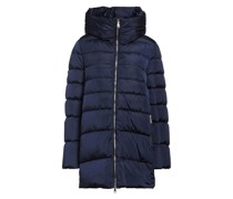 Steppjacke