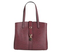 Handtaschen