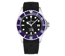 Armbanduhr