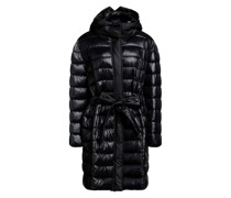 Steppjacke