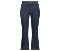 Jeanshose