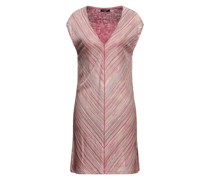Kurzes Kleid