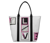 Handtaschen