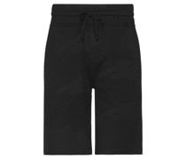Shorts & Bermudashorts