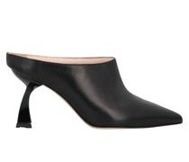 Mules & Clogs