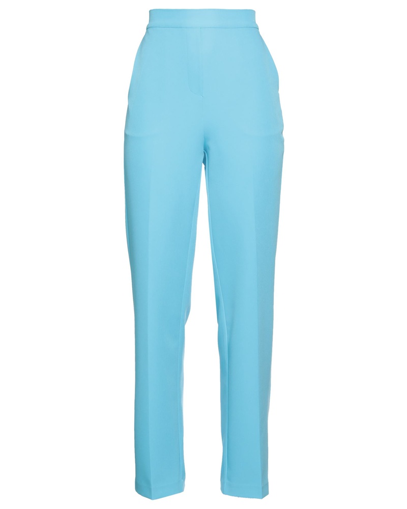 Herzen's Angelegenheit Damen Hose