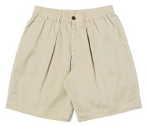 Shorts & Bermudashorts