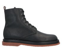 BUTTERO Stiefelette