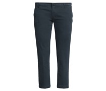 Cropped-Hosen