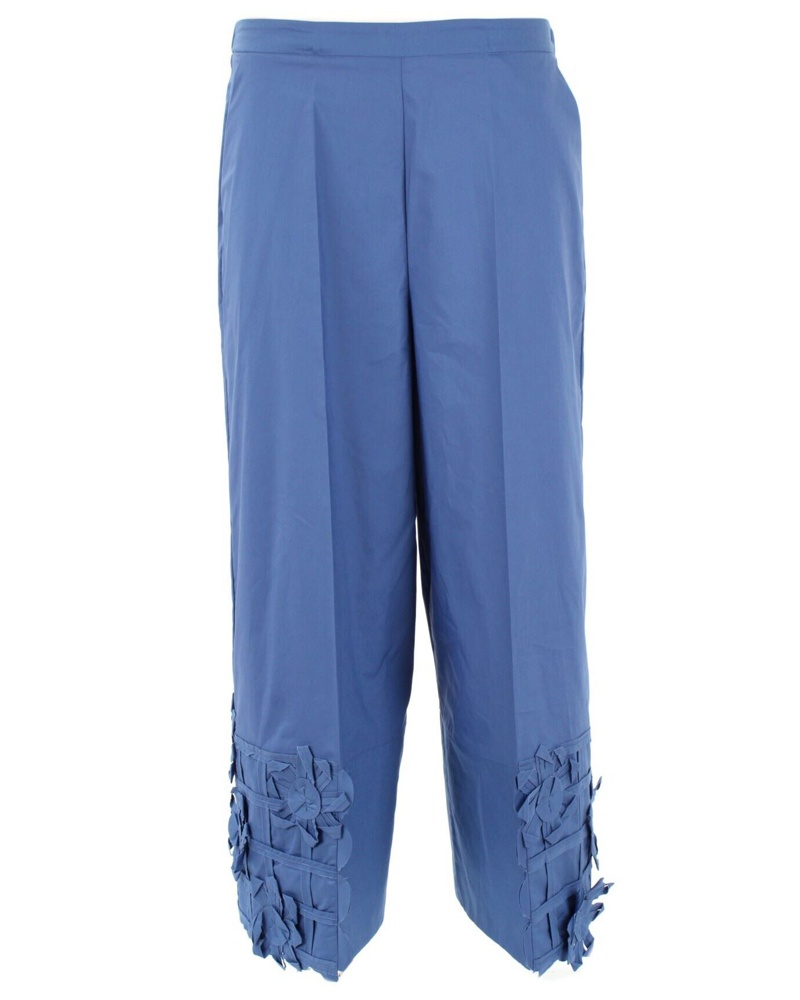 MEIMEIJ Damen Hose
