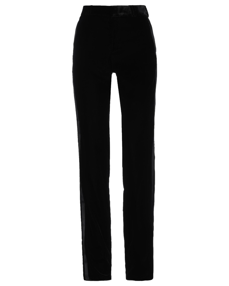 Saint Laurent Damen Hose