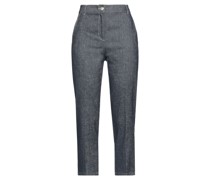 Jeanshose