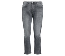 Jeanshose