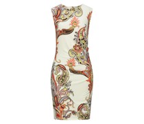Kurzes Kleid