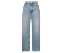 Jeanshose