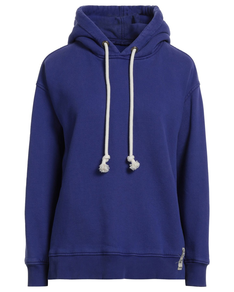 Novemb3r Damen Sweatshirt