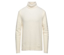 Rollkragenpullover