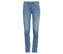 Jeanshose