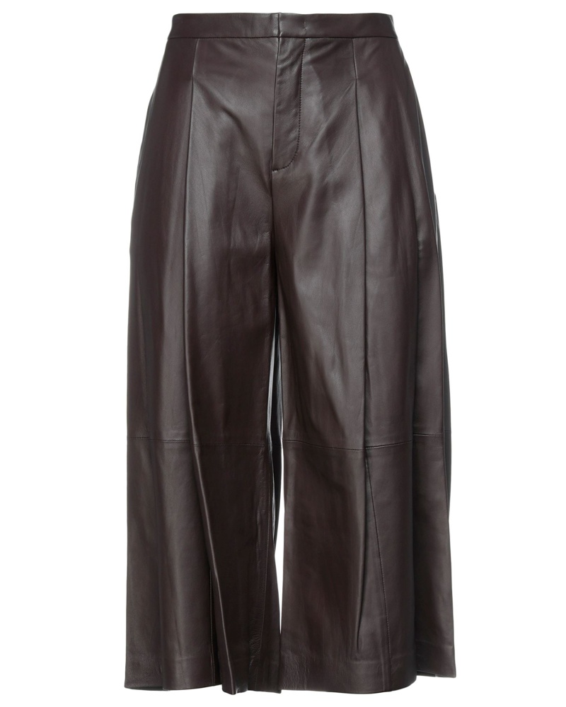 Vince Damen Cropped-Hosen