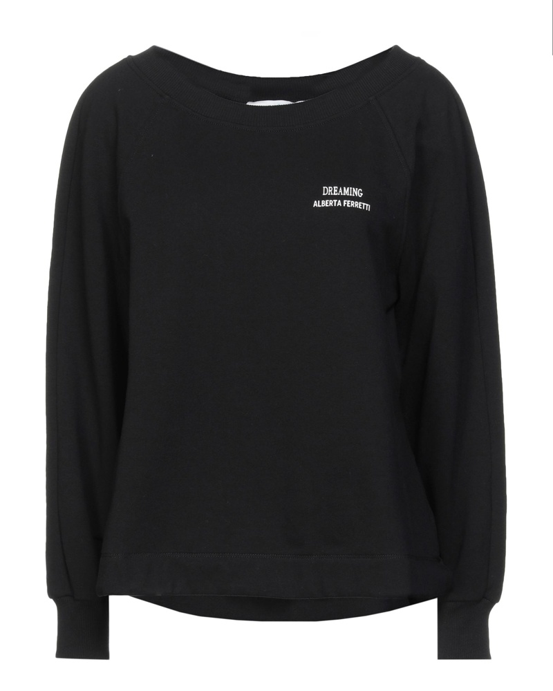 Alberta Ferretti Damen T-shirts