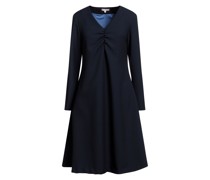Midi-Kleid
