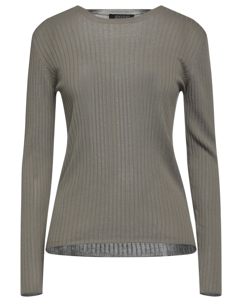 ARAGONA Damen Pullover