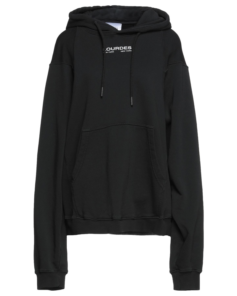 LOURDES New York Damen Sweatshirt