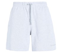 ADIDAS ORIGINALS PW BASICS SHORT Shorts