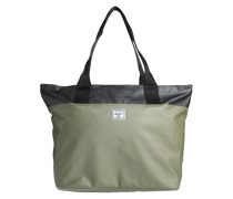 Schultertasche