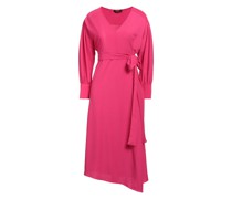 Midi-Kleid