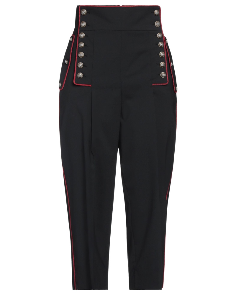 Dolce & Gabbana Damen Hose