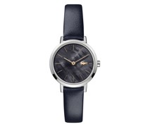 Armbanduhr