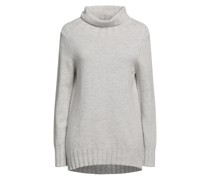 Rollkragenpullover