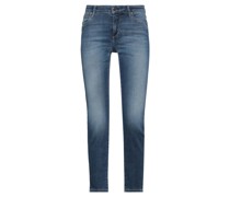 Jeanshose