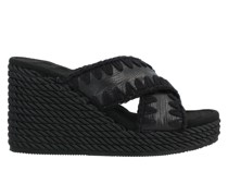Espadrilles