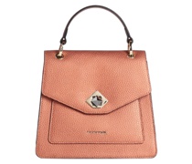 Handtaschen