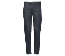 Jeanshose