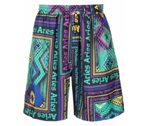 Shorts & Bermudashorts