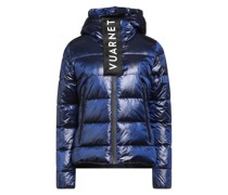 Steppjacke