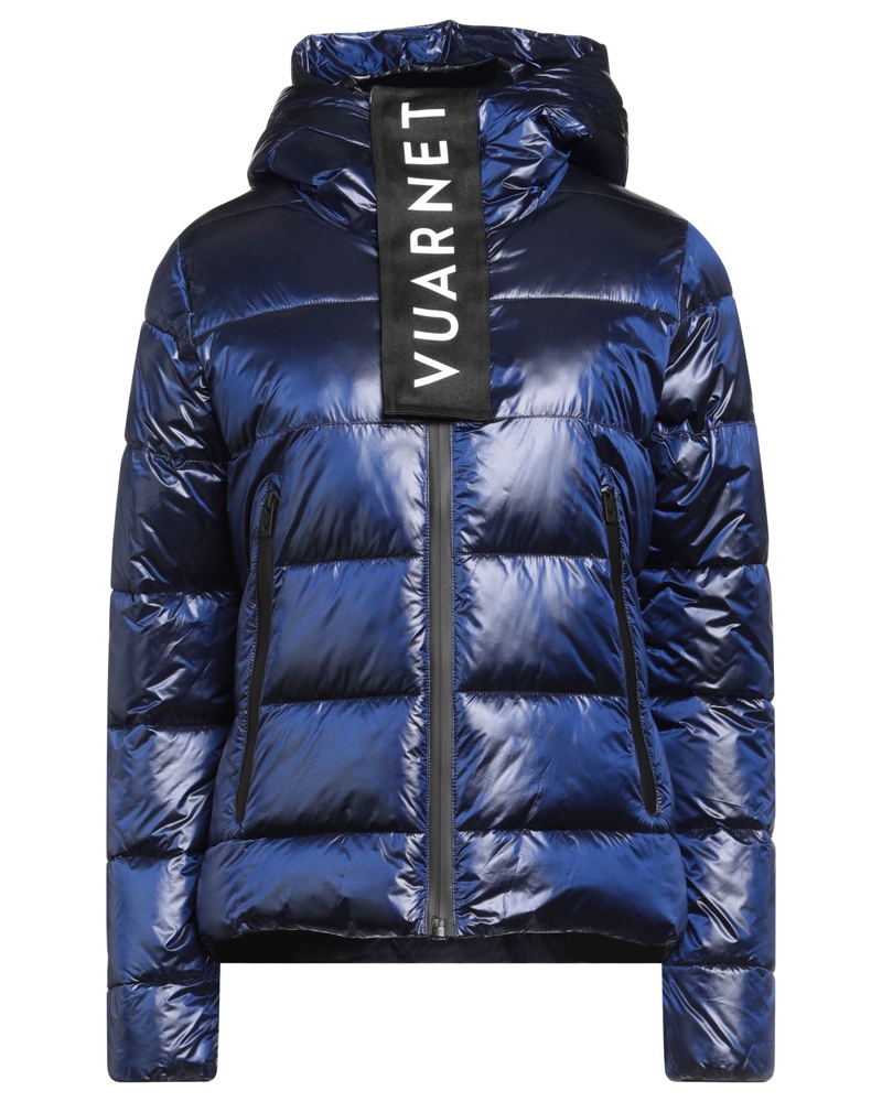 Vuarnet Damen Steppjacke