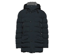 Steppjacke