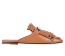 Mules & Clogs