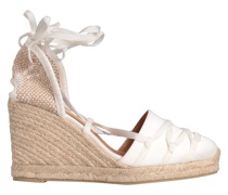 Espadrilles