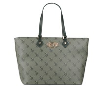 Handtaschen