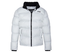 Steppjacke