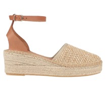 Espadrilles