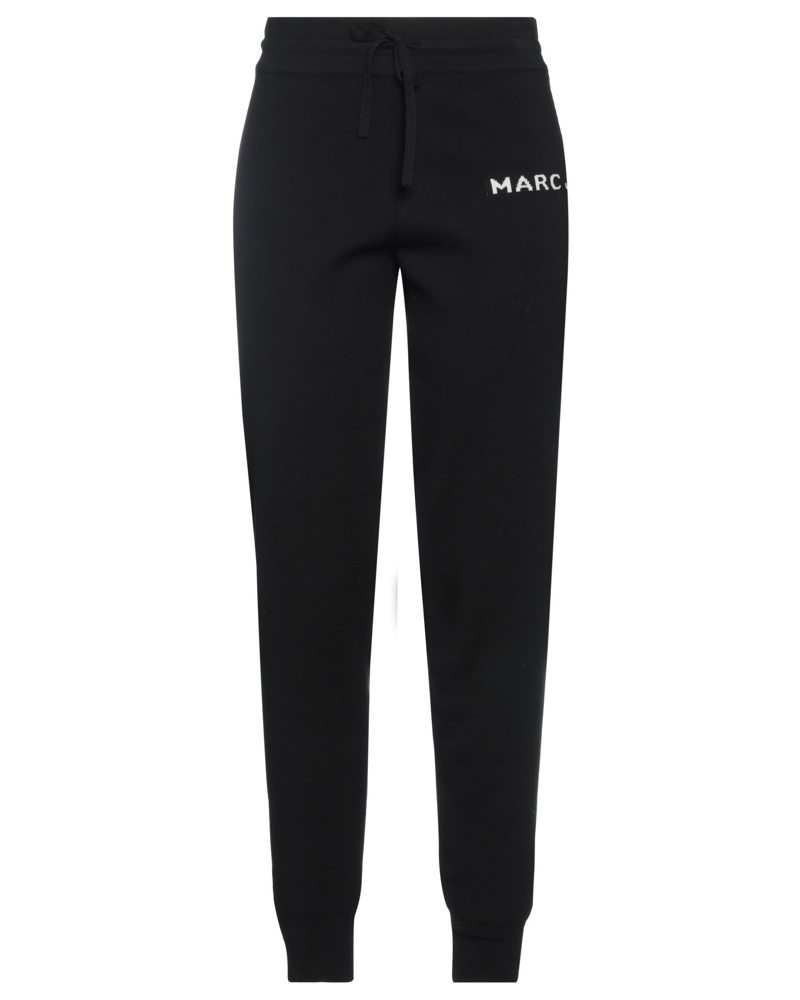 Marc Jacobs Damen Hose