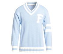 FAMILY FIRST Milano Pullover